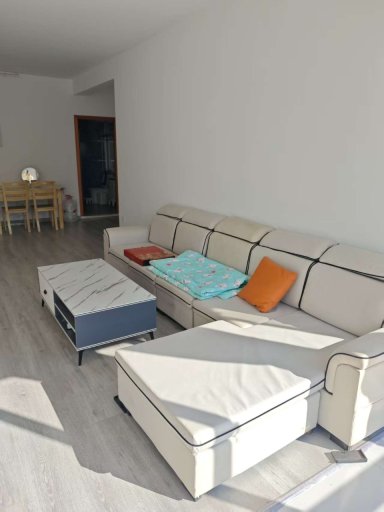 苏州福东苑(北区)出租房源图片