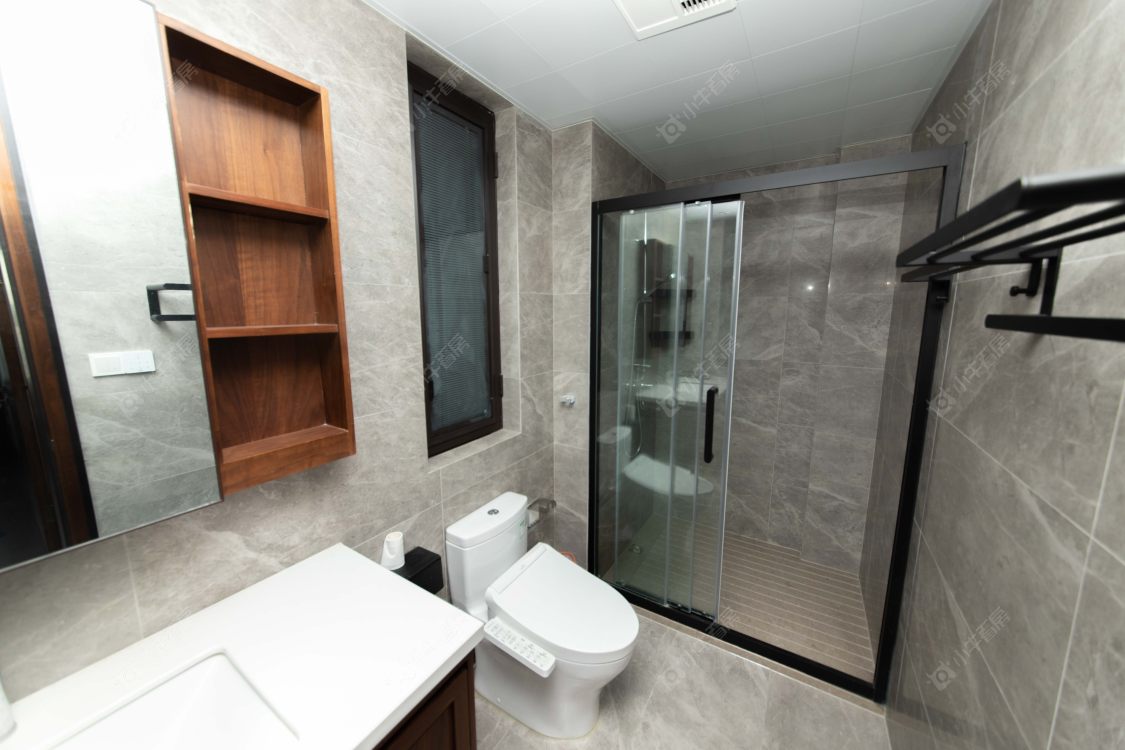 苏州建发御珑湾在售二手房源室内图_小牛看房