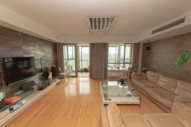 苏州清水湾(张家港)在售二手房房源图片