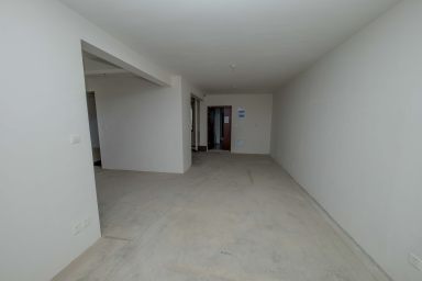 苏州农联家园北区在售二手房_小牛看房