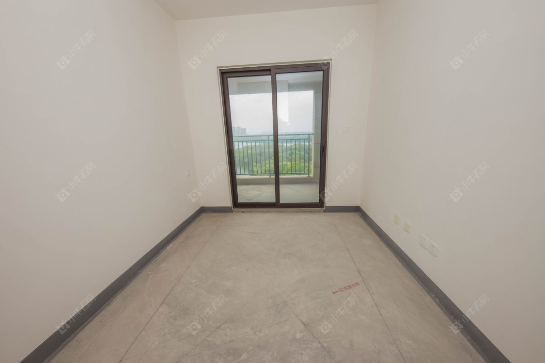 苏州世茂九溪墅(住宅)在售二手房源室内图_小牛看房