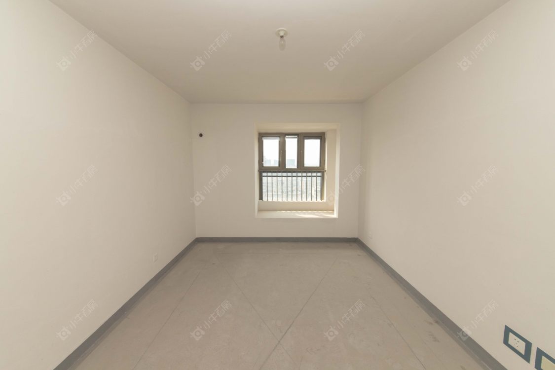 苏州碧桂园天玺在售二手房源室内图_小牛看房