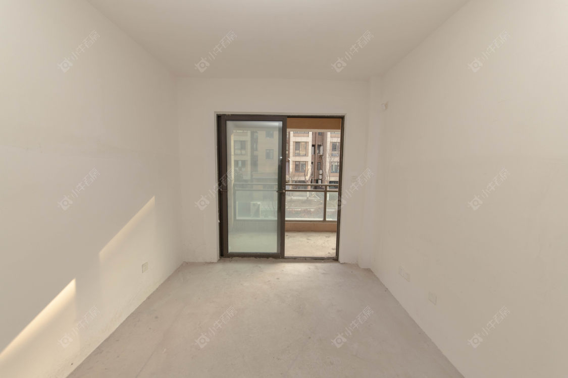 苏州石榴江南院子在售二手房源室内图_小牛看房