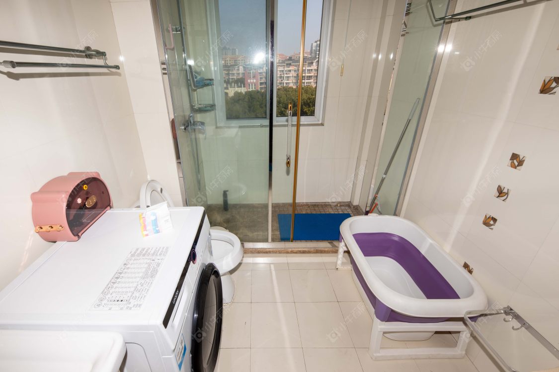 苏州东湖苑(南区)在售二手房源室内图_小牛看房