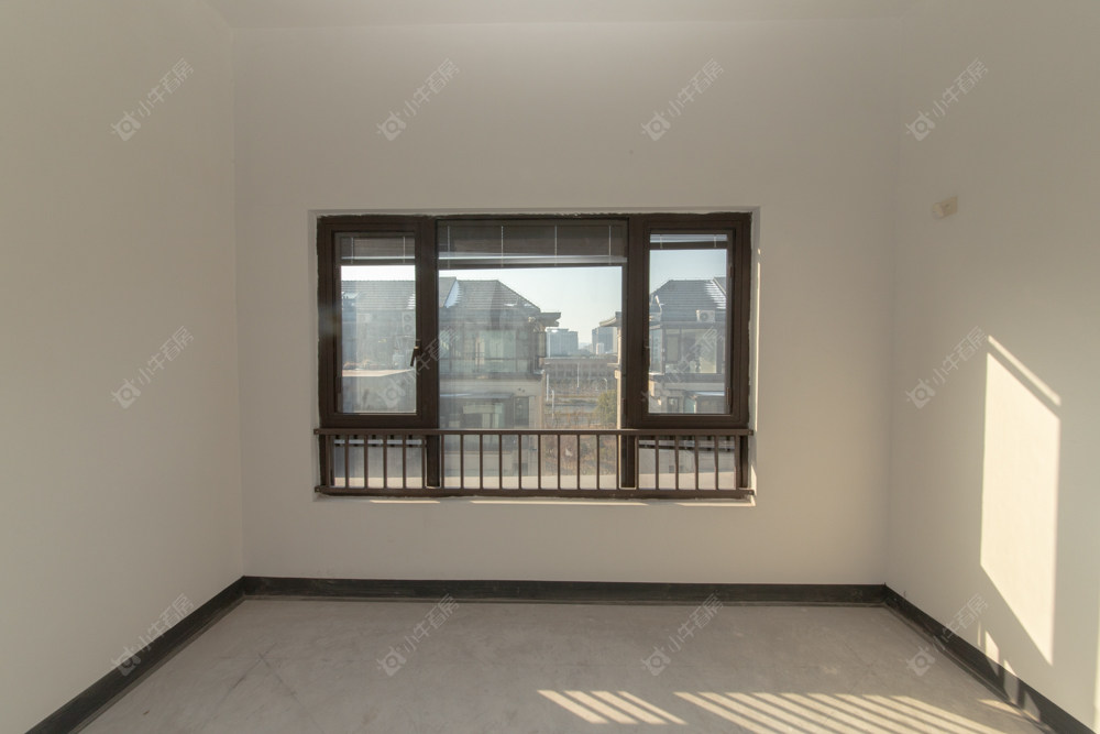 苏州建发御珑湾在售二手房源室内图_小牛看房