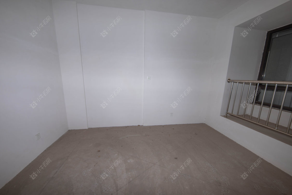 苏州阳光锦程东区在售二手房源室内图_小牛看房