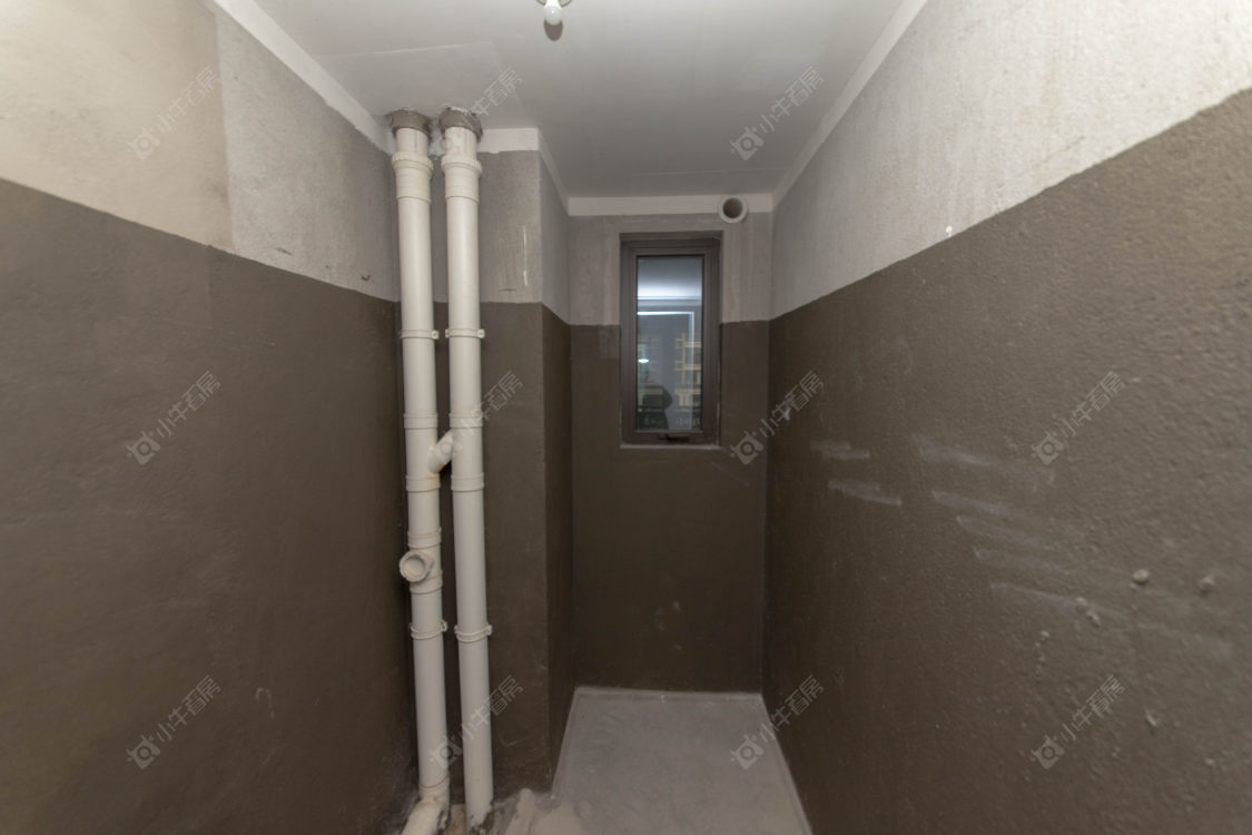 苏州建发御珑湾在售二手房源室内图_小牛看房