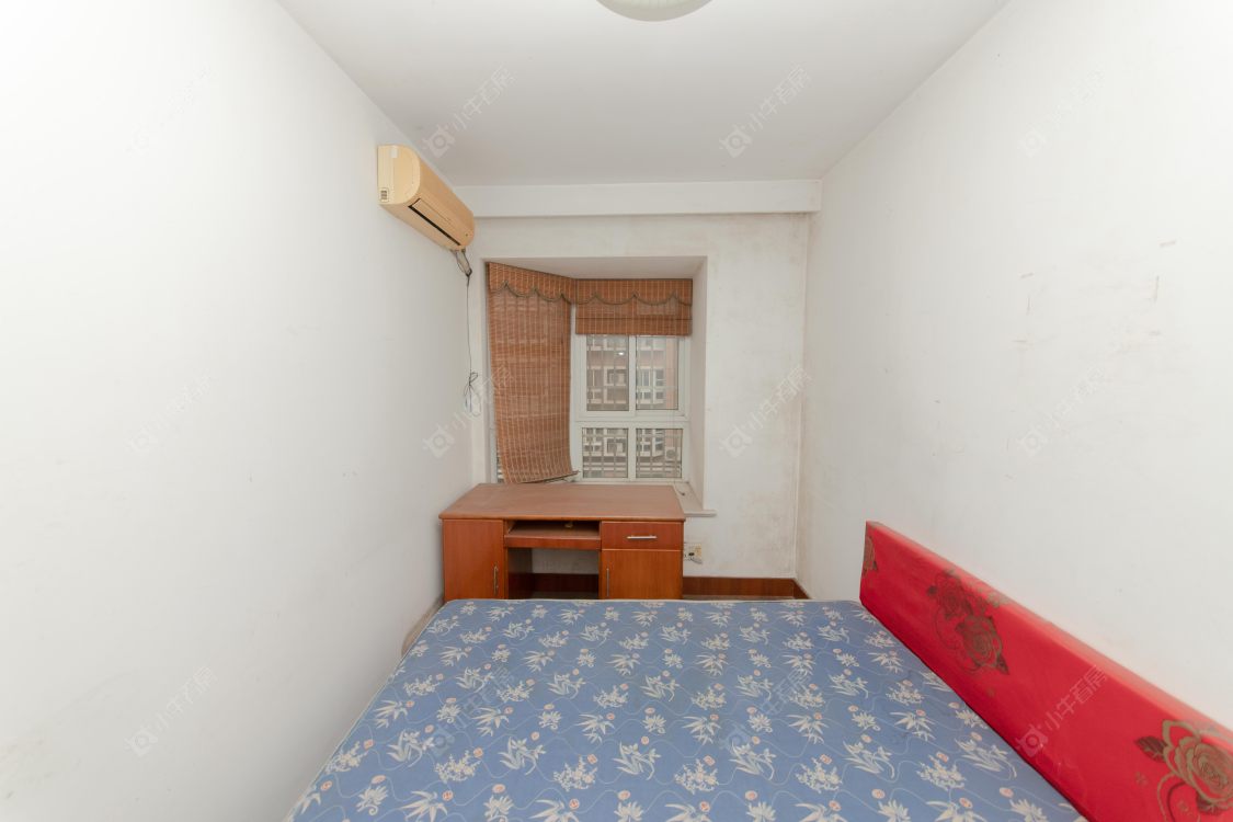 苏州万红二村(西区)在售二手房源室内图_小牛看房