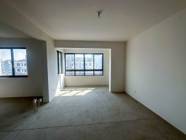 苏州振兴花苑3室2厅2卫在售二手房房源图片