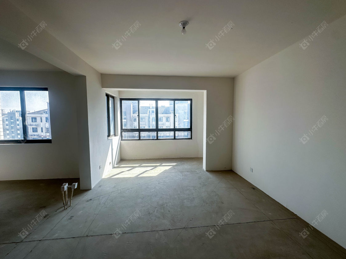 苏州振兴花苑在售二手房源_小牛看房