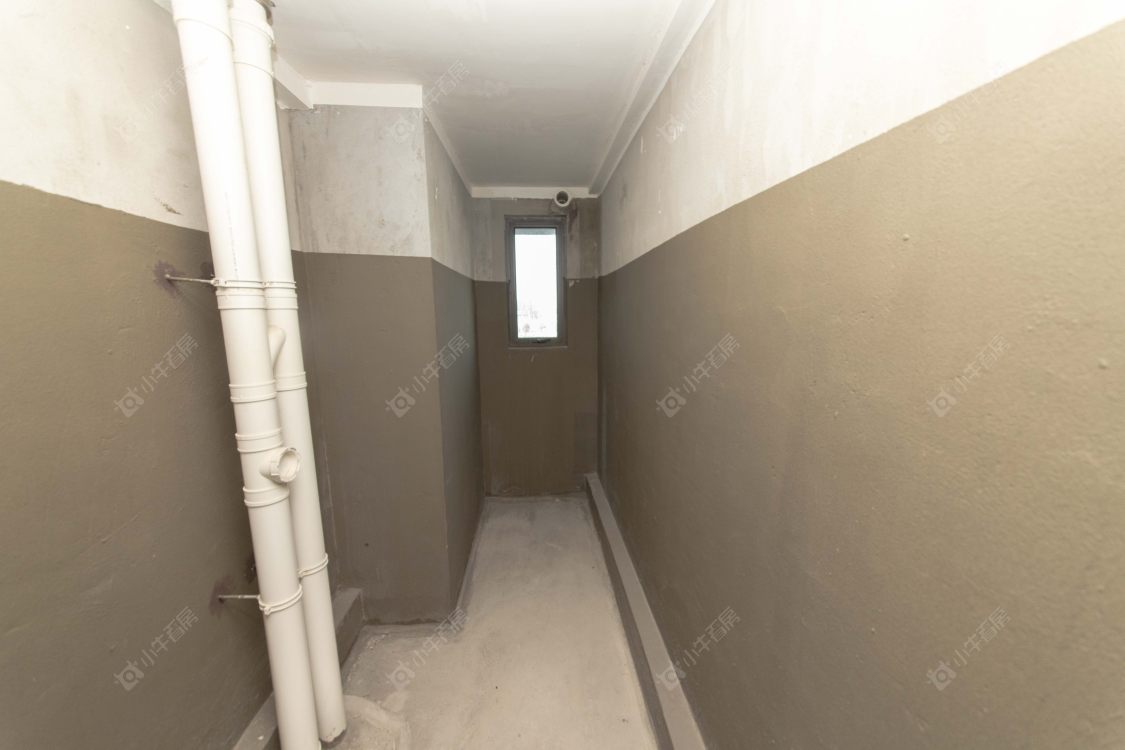 苏州建发御珑湾在售二手房源室内图_小牛看房