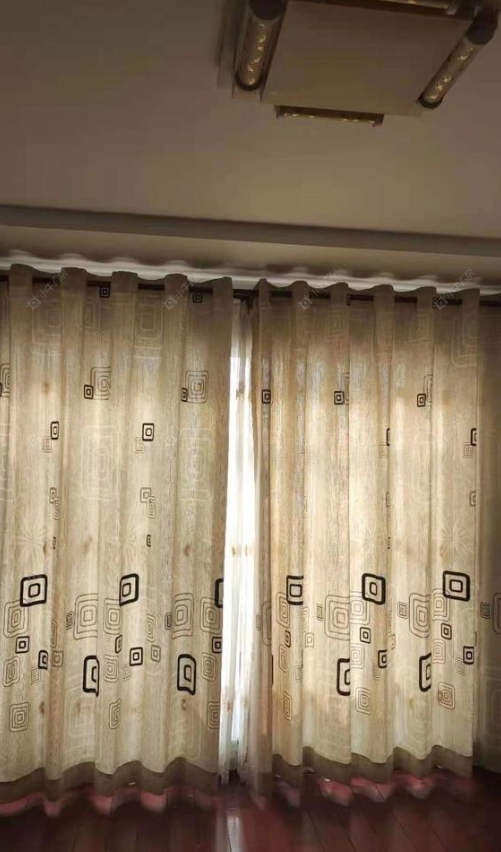 苏州万红一村(东区)在售二手房源室内图_小牛看房