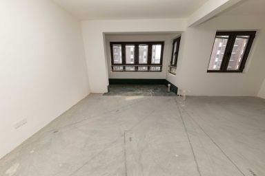 苏州新庄花苑在售二手房_小牛看房