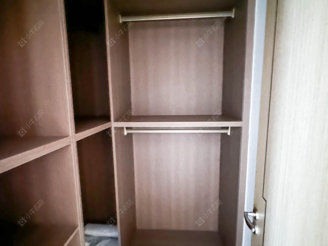 苏州金茂鸣悦棠前雅园在售二手房源室内图_小牛看房