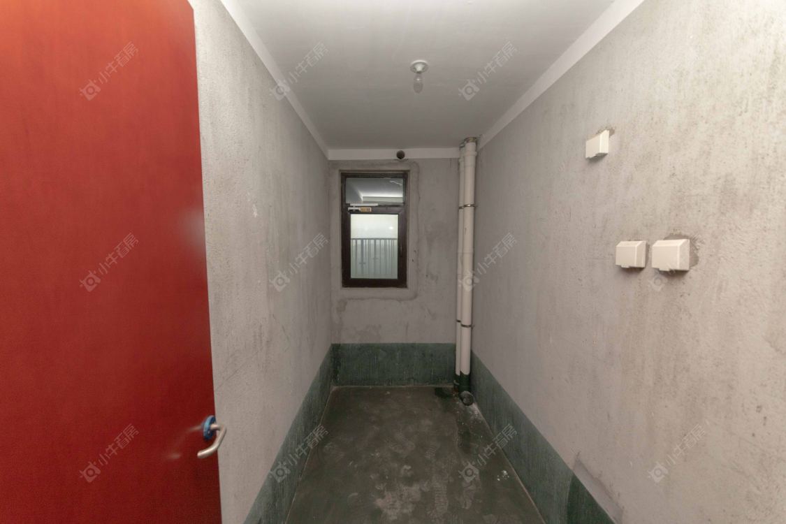 苏州阳光锦程东区在售二手房源室内图_小牛看房