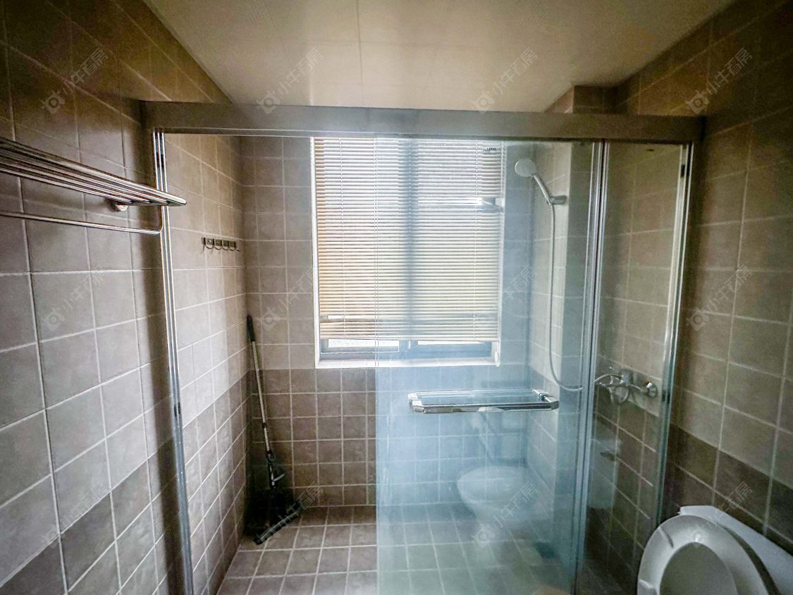 苏州范庄花苑在售二手房源室内图_小牛看房