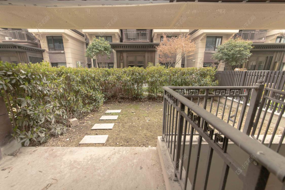 苏州建发御珑湾在售二手房源室内图_小牛看房