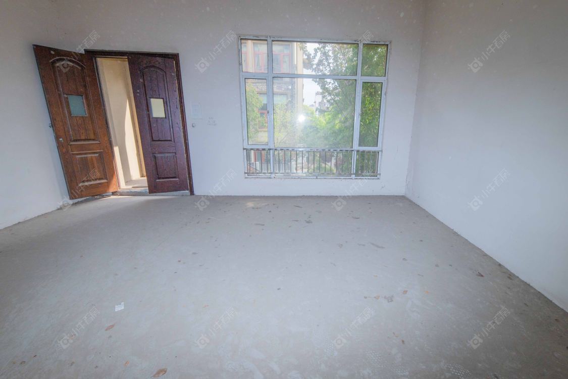 苏州新珑湾在售二手房源室内图_小牛看房