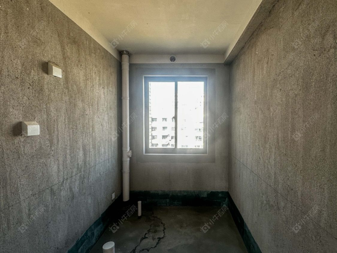 苏州振兴花苑在售二手房源室内图_小牛看房