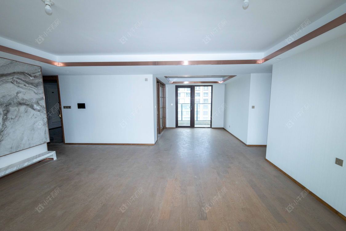 苏州朗诗乐府在售二手房源_小牛看房