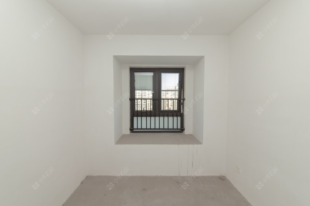 苏州中锐星奕湾在售二手房源室内图_小牛看房