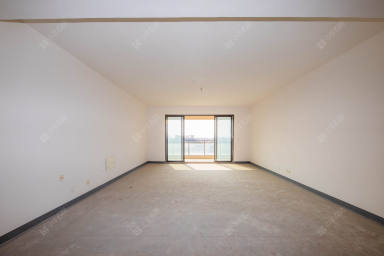 苏州世茂九溪墅(住宅)在售二手房_小牛看房