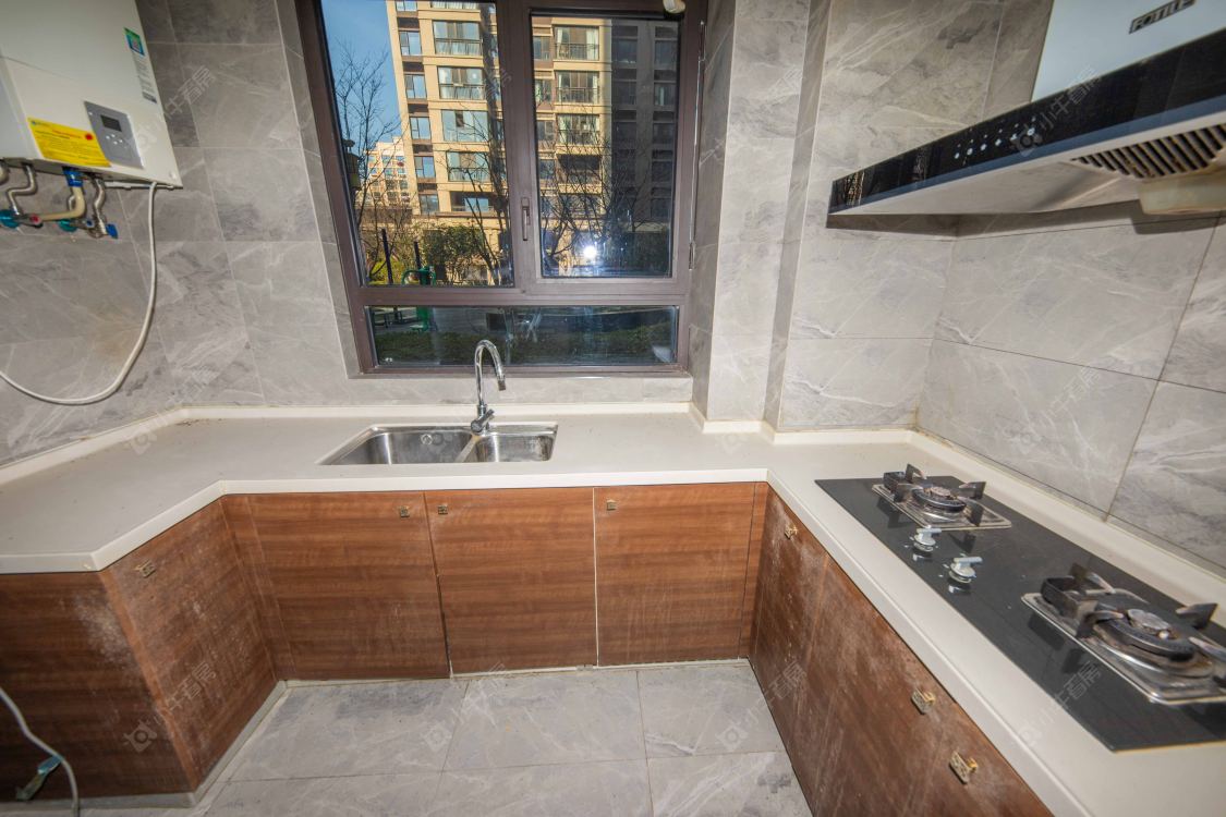 苏州建发泱誉在售二手房源室内图_小牛看房