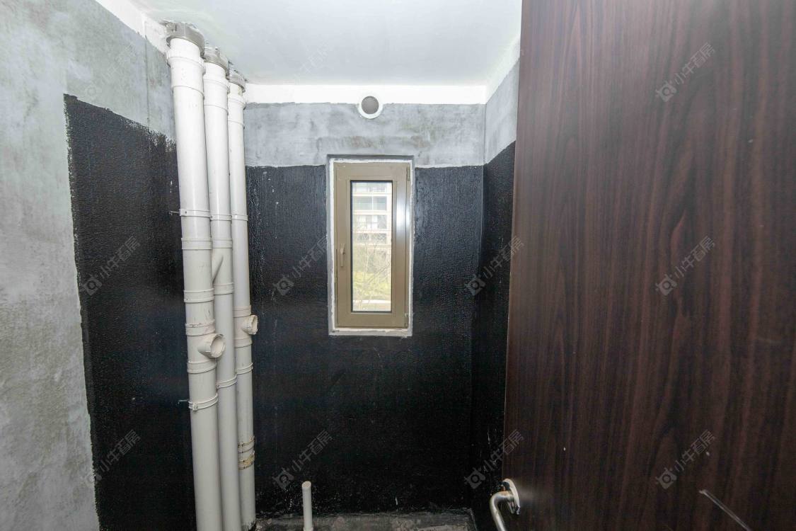 苏州碧桂园天玺在售二手房源室内图_小牛看房