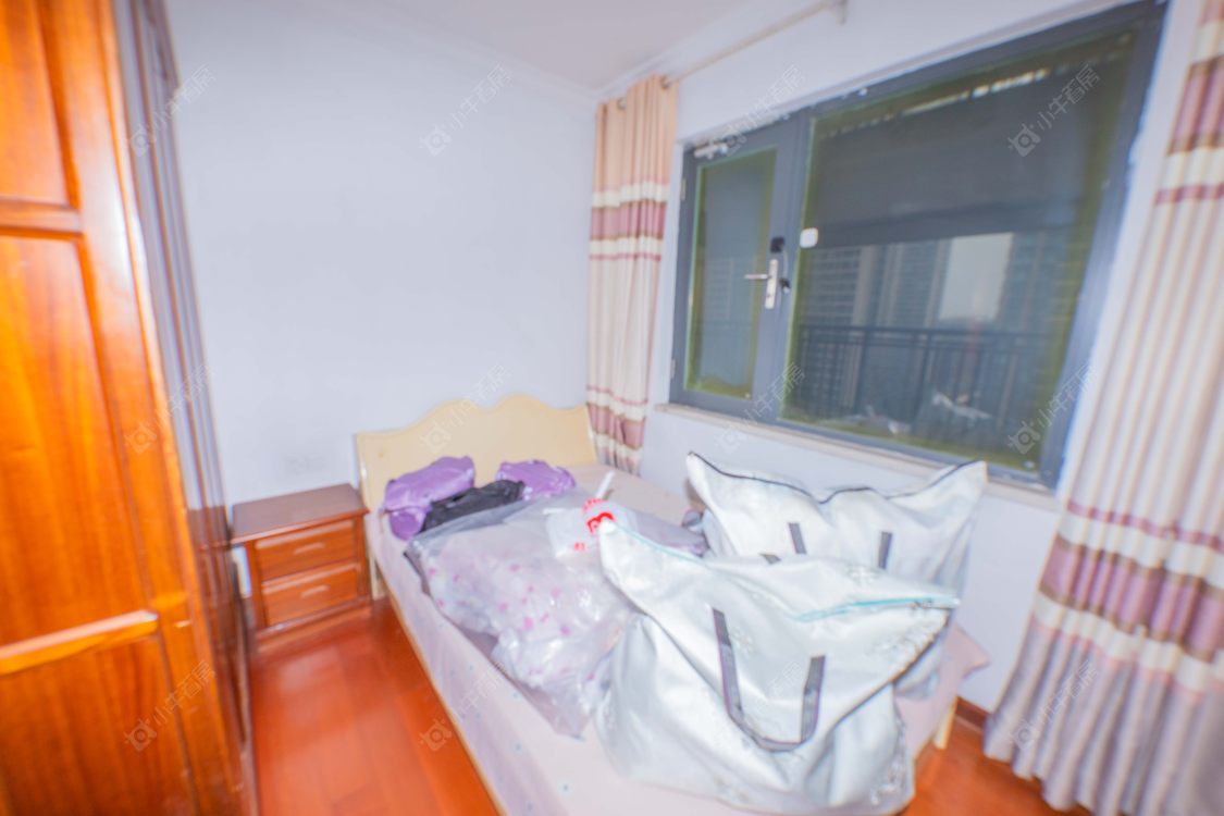 苏州恒大雅苑在售二手房源室内图_小牛看房