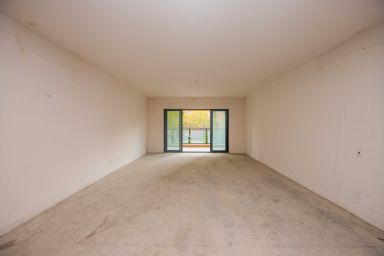 苏州碧桂园翡翠湾(三期)在售二手房_小牛看房