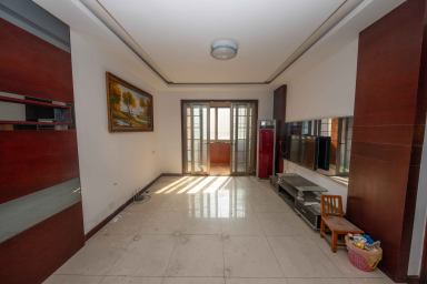 苏州湖滨国际在售二手房_小牛看房