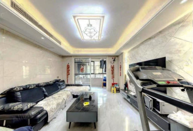 苏州西溪花苑在售二手房_小牛看房