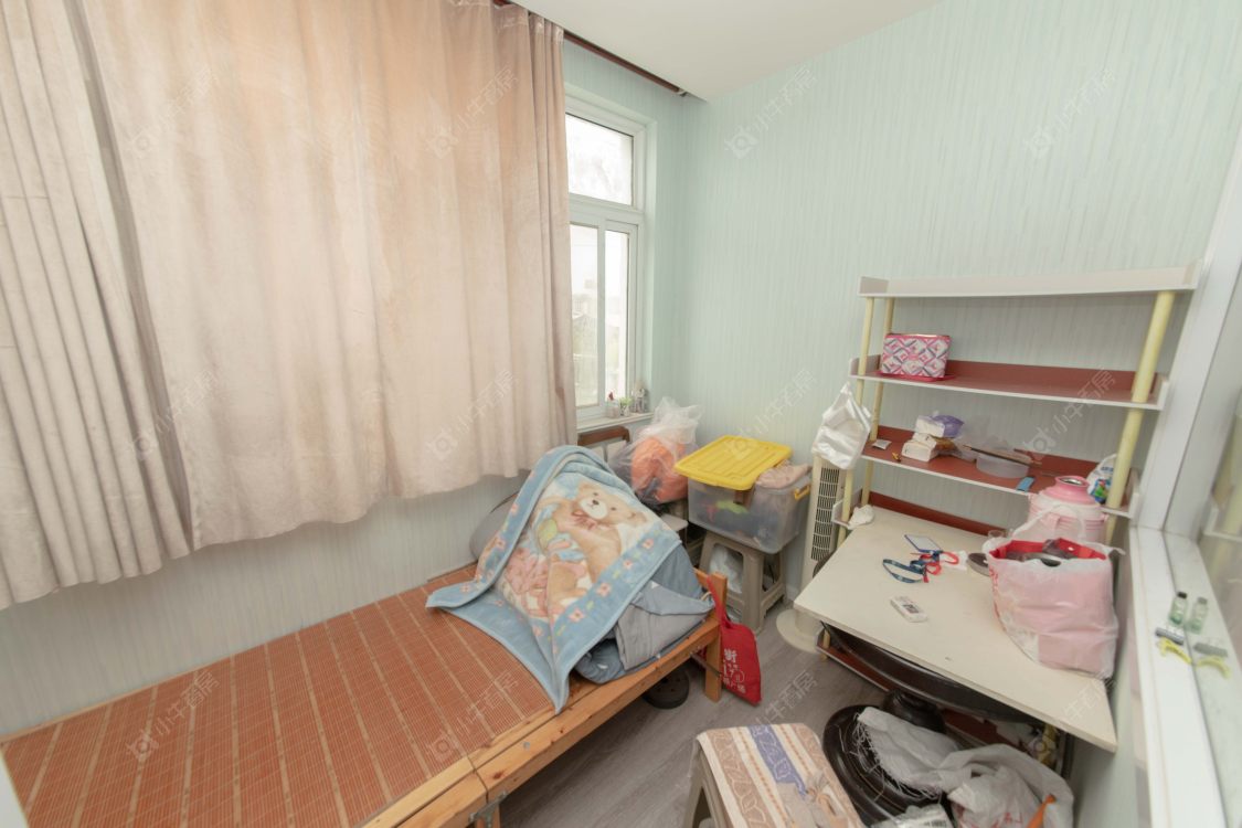 苏州福前小区在售二手房源室内图_小牛看房