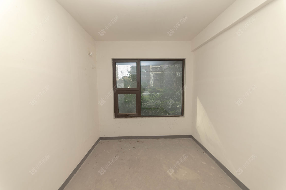 苏州建发御珑湾在售二手房源室内图_小牛看房