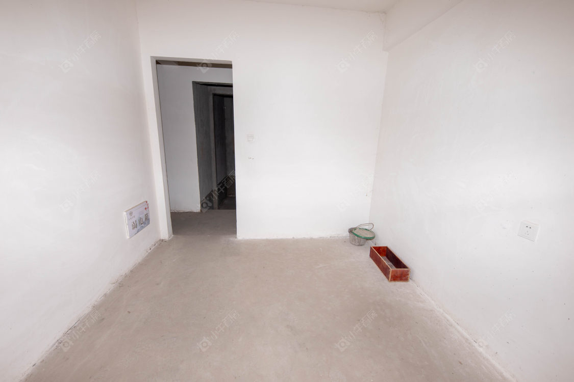 苏州碧桂园凤凰台在售二手房源室内图_小牛看房