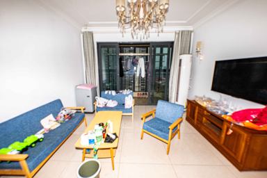 苏州恒大雅苑在售二手房_小牛看房