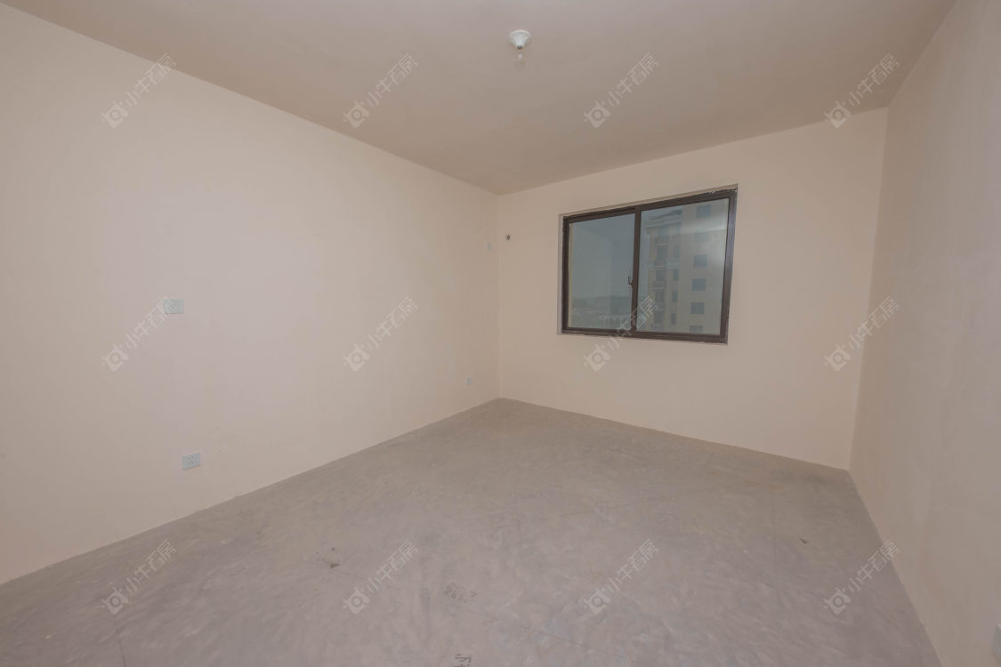 苏州西溪花苑在售二手房源室内图_小牛看房