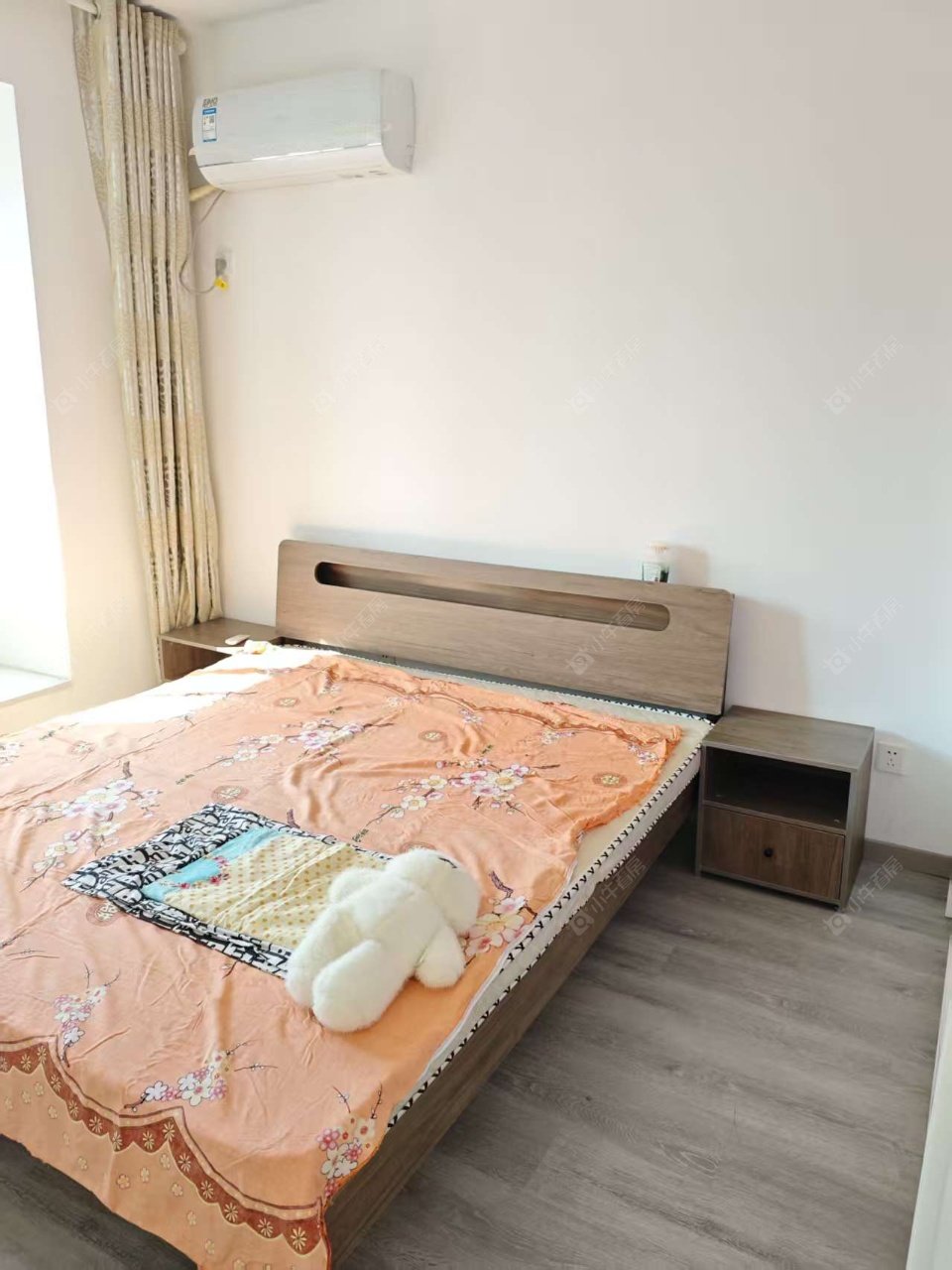 苏州福东苑(北区)在租房源室内图_小牛看房