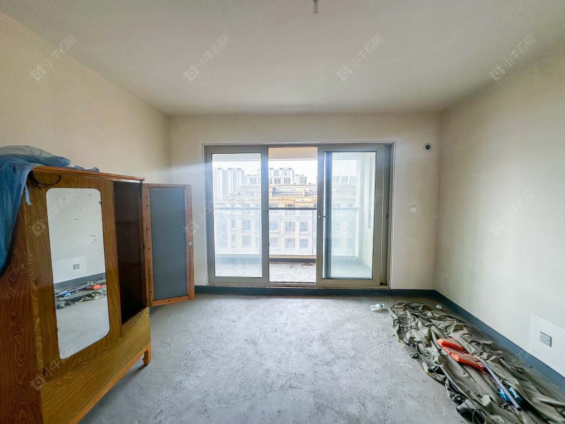 苏州滨江御园在售二手房源_小牛看房