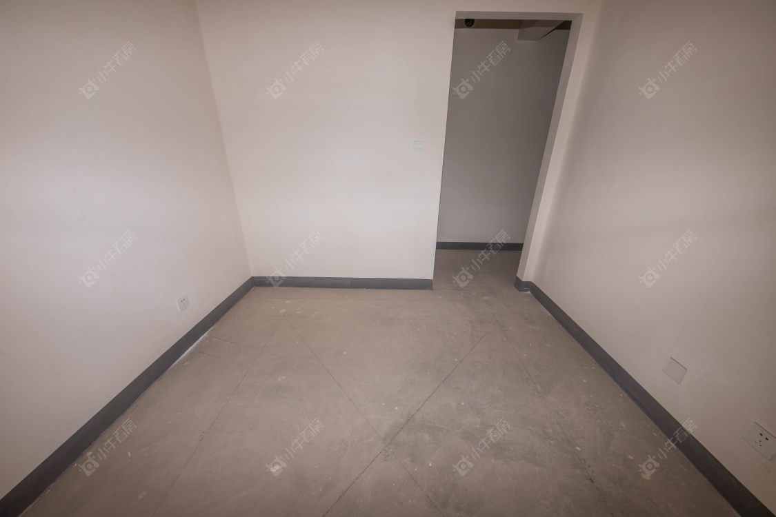 苏州依云兰庭在售二手房源室内图_小牛看房