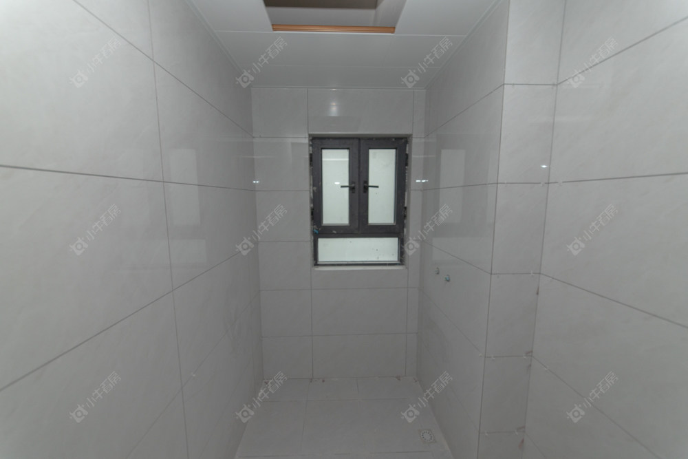 苏州棠颂云著在售二手房源室内图_小牛看房