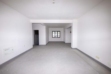 苏州世茂九溪墅(住宅)在售二手房_小牛看房