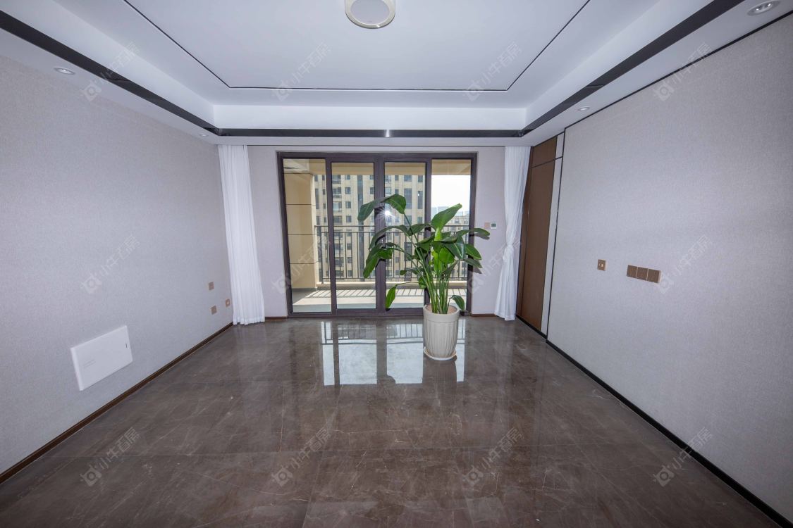 苏州世茂九溪墅(住宅)在售二手房源_小牛看房