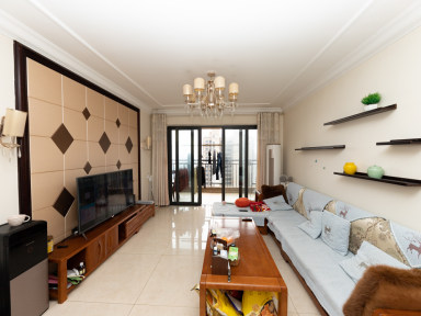 苏州恒大雅苑在售二手房_小牛看房