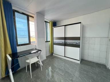 苏州杨舍胜利新村(西区)出租房源图片