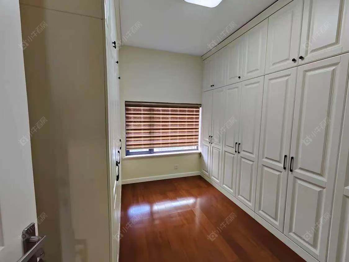 苏州甲江南在售二手房源室内图_小牛看房