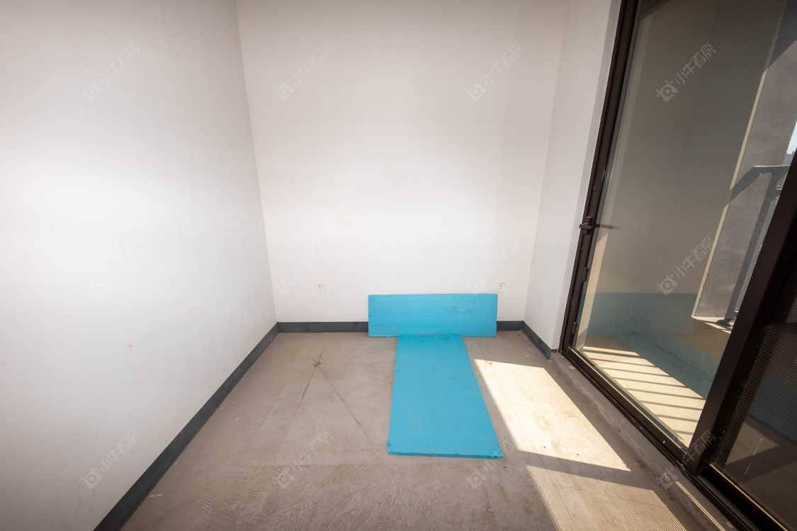 苏州建发和玺在售二手房源室内图_小牛看房