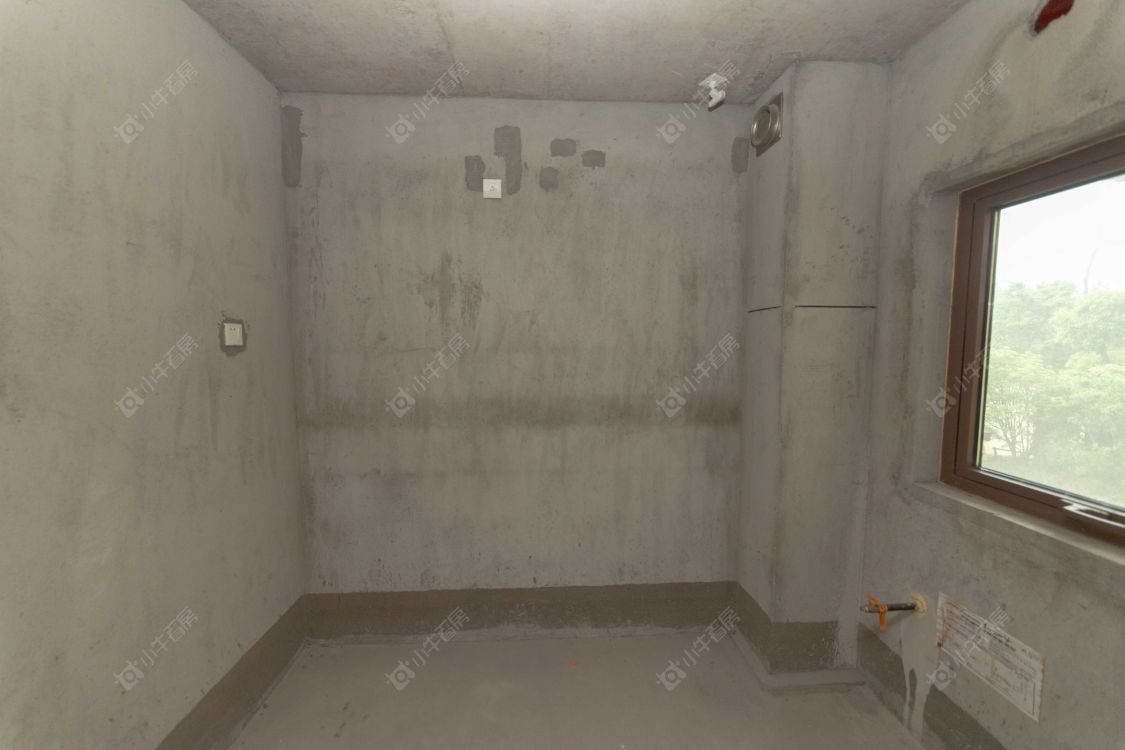 苏州文锦云庭在售二手房源室内图_小牛看房