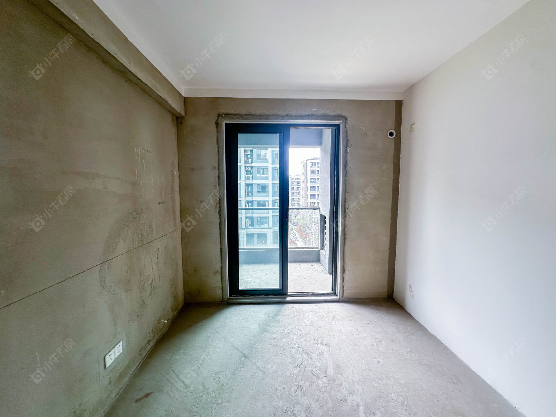 苏州映月台在售二手房源室内图_小牛看房