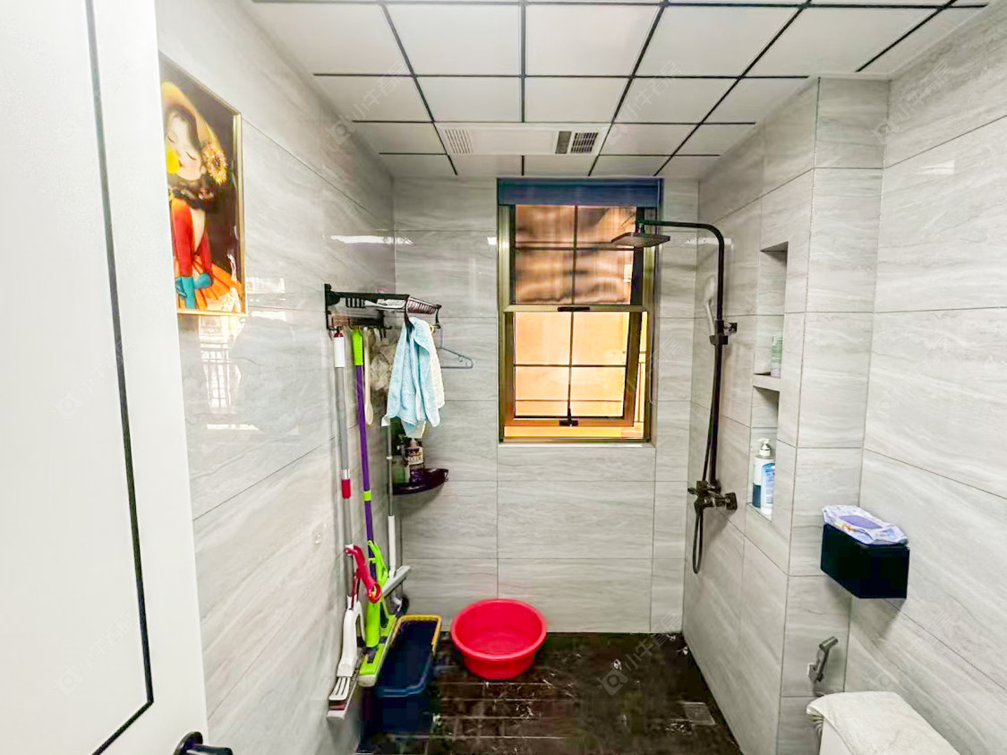 苏州汇金新城在售二手房源室内图_小牛看房